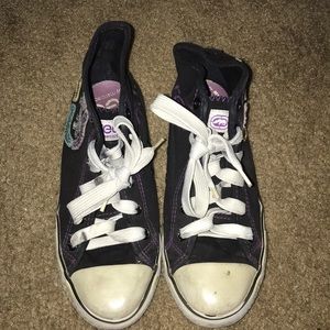 kids shoes